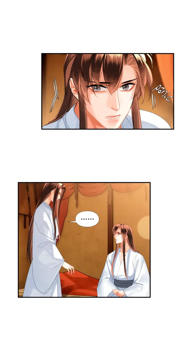 Mo Dao Zu Shi Chapter 232 image 23_optimized